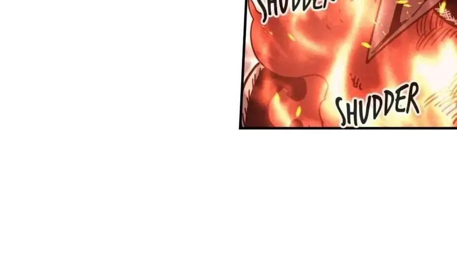 Phép Thuật Của Người Trở Về Phải Đặc Biệt Chapter 97 - 120