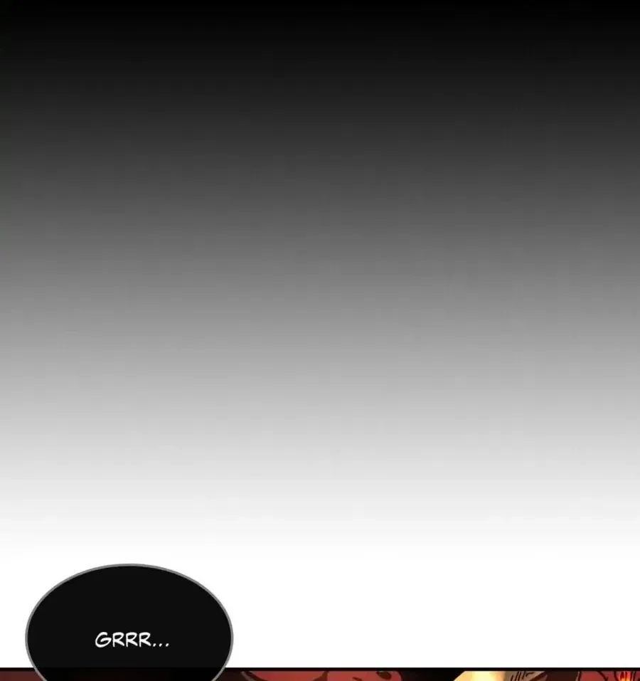 Phép Thuật Của Người Trở Về Phải Đặc Biệt Chapter 97 - 13