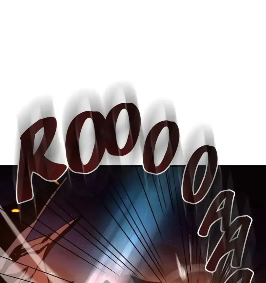 Phép Thuật Của Người Trở Về Phải Đặc Biệt Chapter 97 - 121