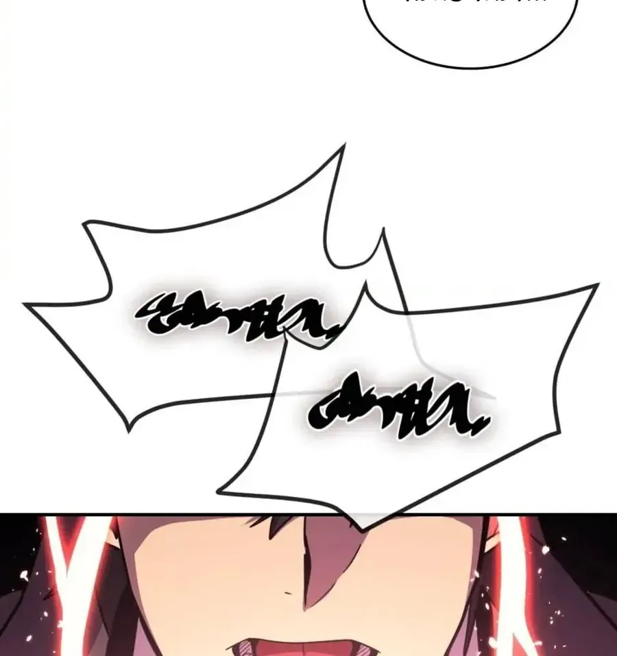 Phép Thuật Của Người Trở Về Phải Đặc Biệt Chapter 97 - 124