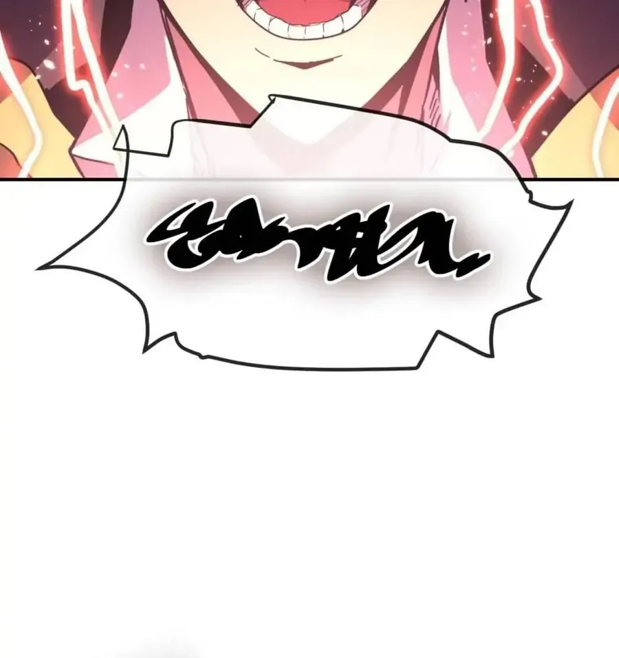 Phép Thuật Của Người Trở Về Phải Đặc Biệt Chapter 97 - 125