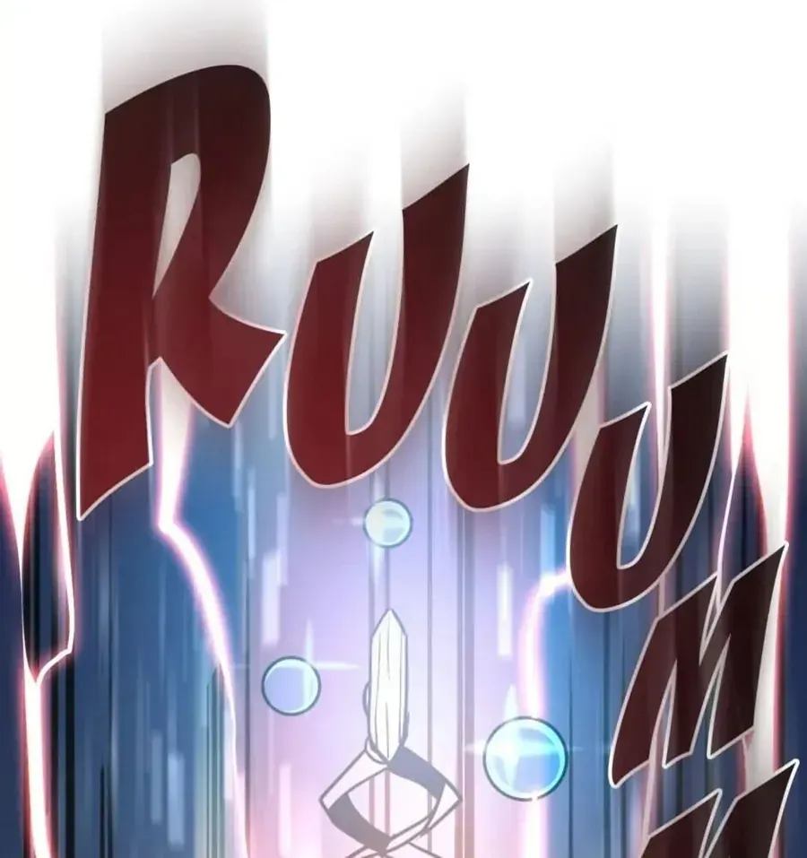 Phép Thuật Của Người Trở Về Phải Đặc Biệt Chapter 97 - 126