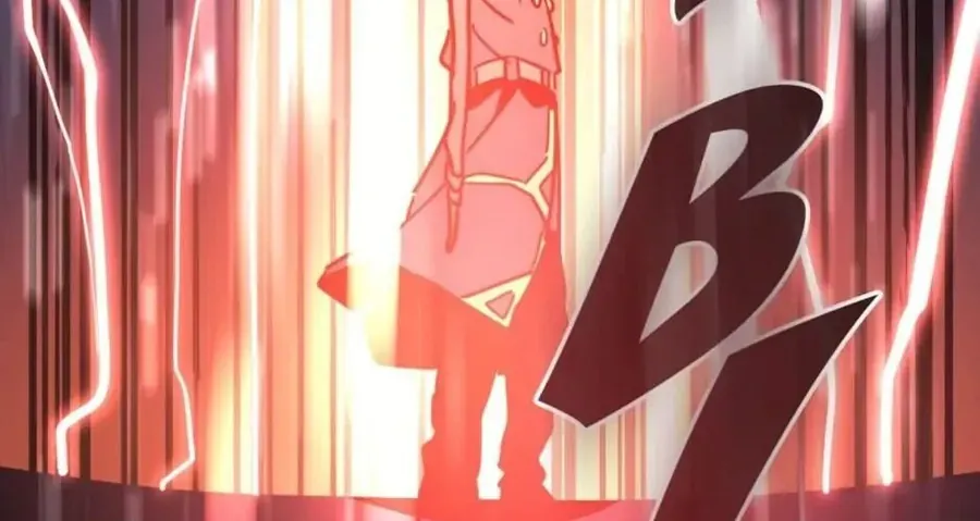 Phép Thuật Của Người Trở Về Phải Đặc Biệt Chapter 97 - 128