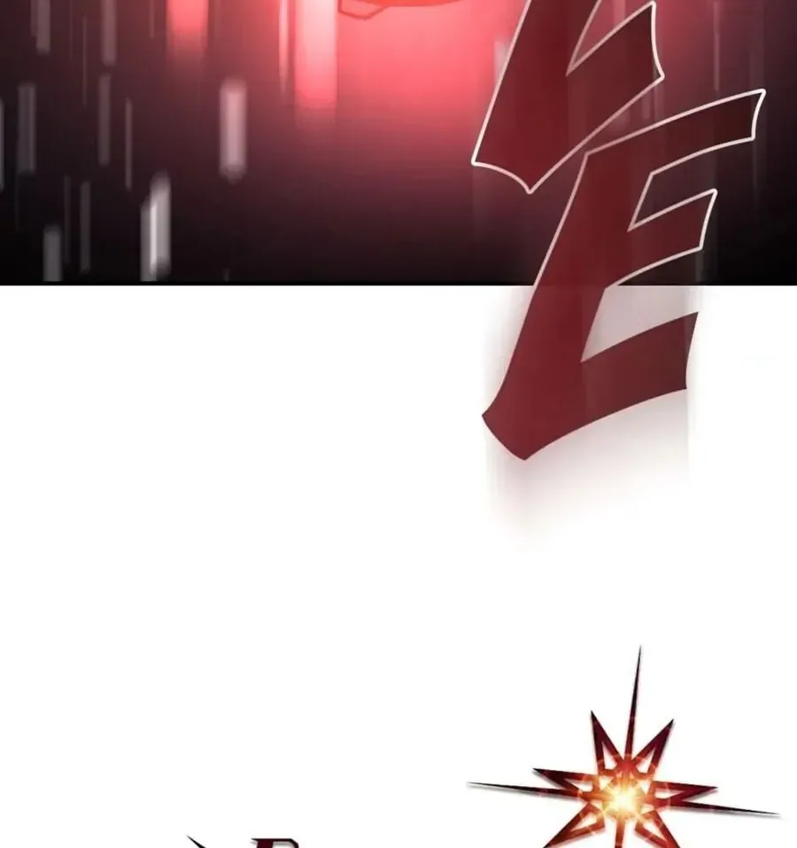 Phép Thuật Của Người Trở Về Phải Đặc Biệt Chapter 97 - 129