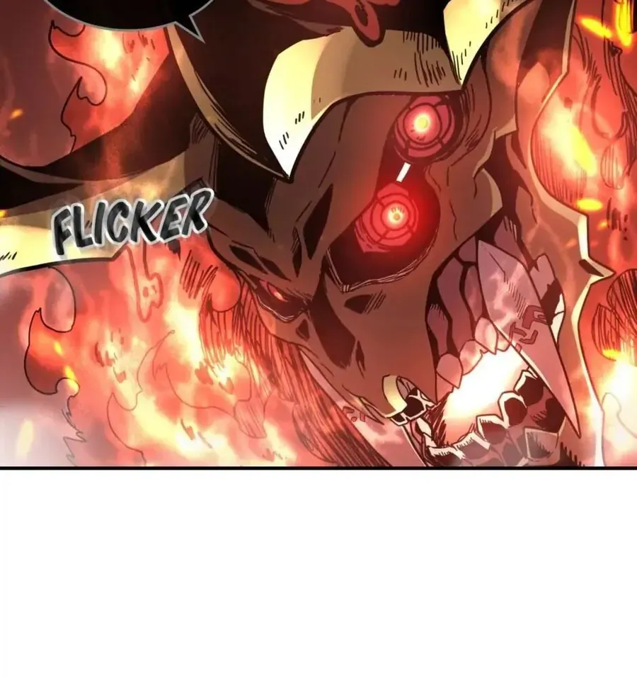 Phép Thuật Của Người Trở Về Phải Đặc Biệt Chapter 97 - 14