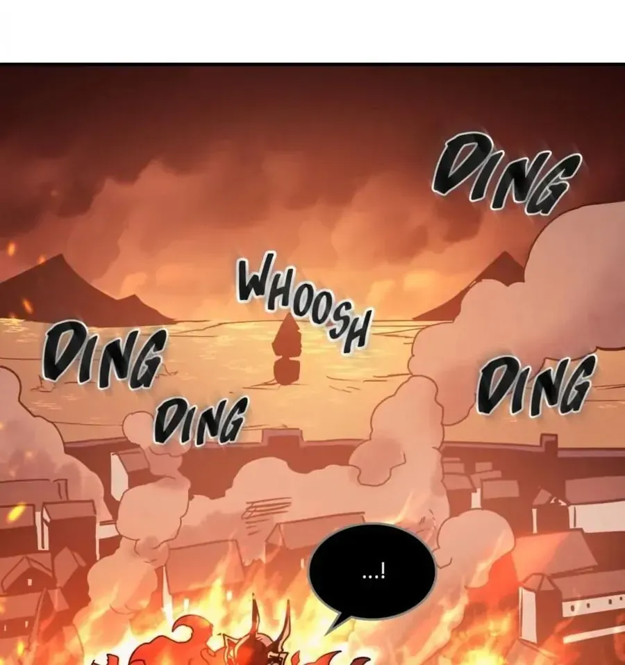 Phép Thuật Của Người Trở Về Phải Đặc Biệt Chapter 97 - 15