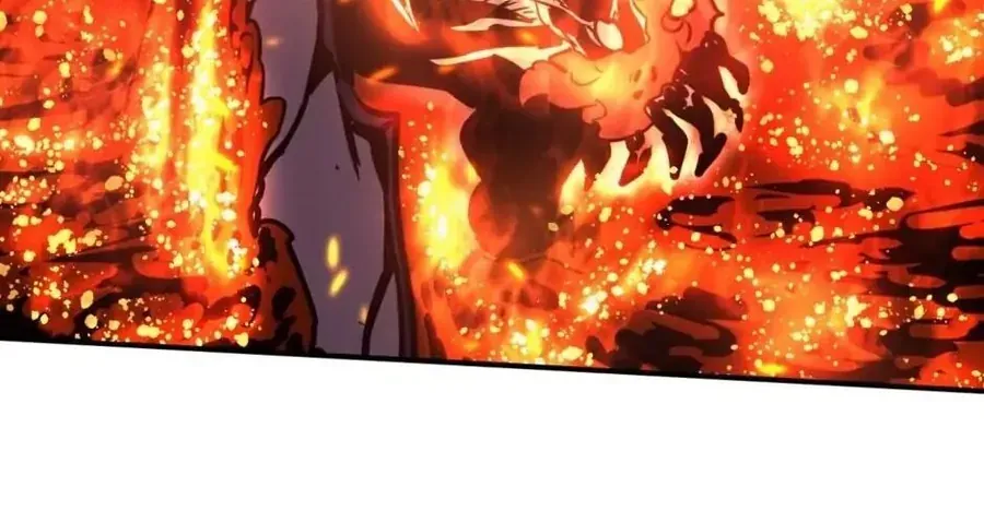 Phép Thuật Của Người Trở Về Phải Đặc Biệt Chapter 97 - 17