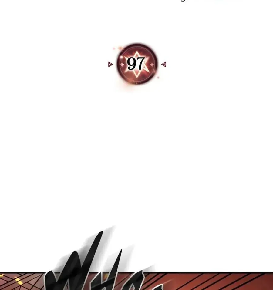 Phép Thuật Của Người Trở Về Phải Đặc Biệt Chapter 97 - 3