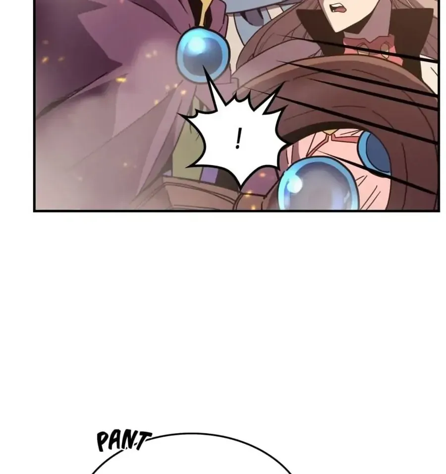 Phép Thuật Của Người Trở Về Phải Đặc Biệt Chapter 97 - 21