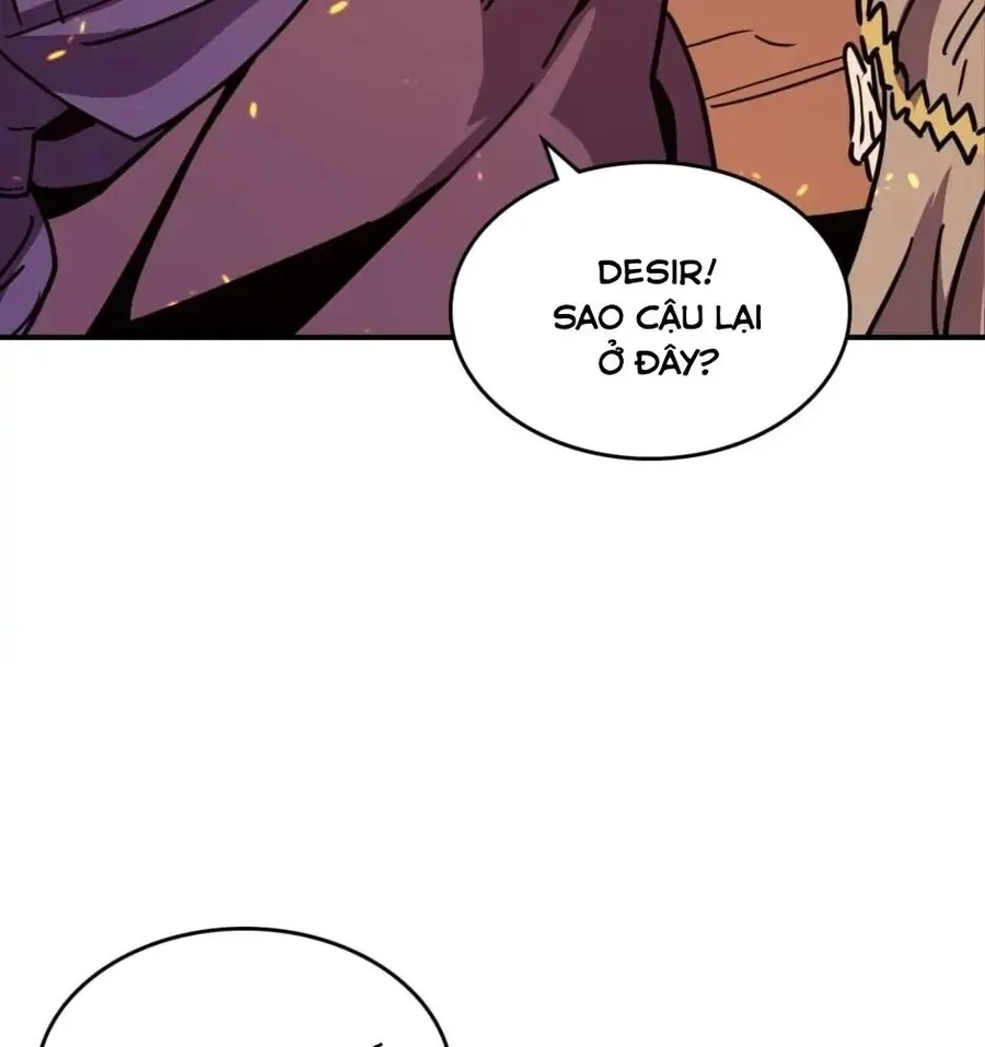 Phép Thuật Của Người Trở Về Phải Đặc Biệt Chapter 97 - 24