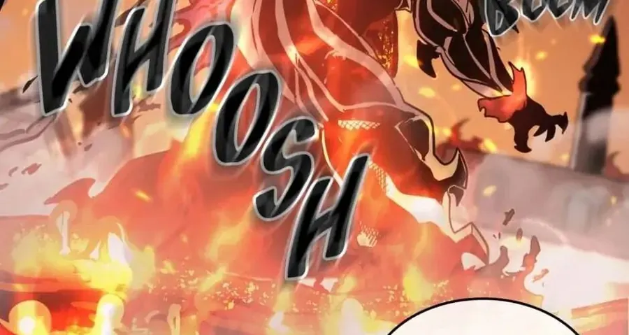 Phép Thuật Của Người Trở Về Phải Đặc Biệt Chapter 97 - 26