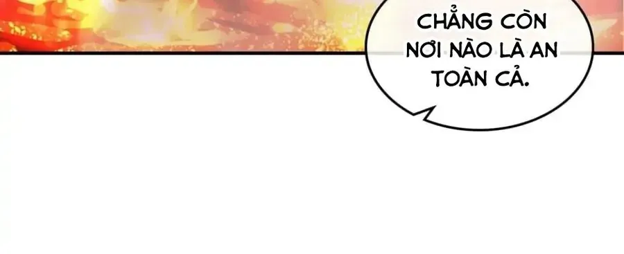 Phép Thuật Của Người Trở Về Phải Đặc Biệt Chapter 97 - 27