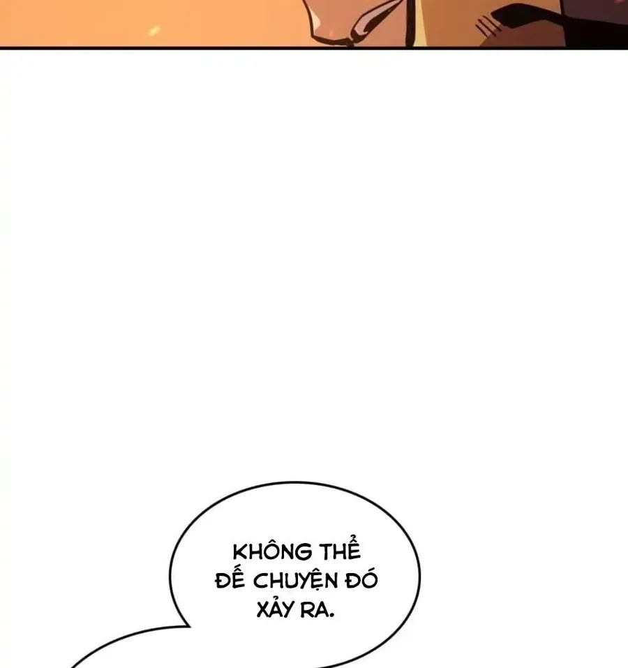 Phép Thuật Của Người Trở Về Phải Đặc Biệt Chapter 97 - 32