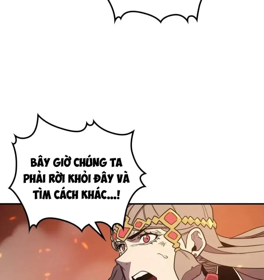 Phép Thuật Của Người Trở Về Phải Đặc Biệt Chapter 97 - 37