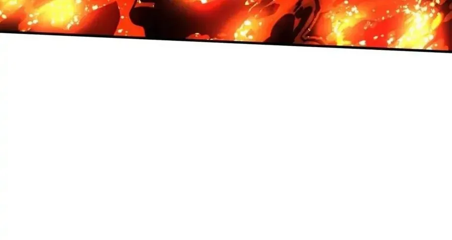 Phép Thuật Của Người Trở Về Phải Đặc Biệt Chapter 97 - 5