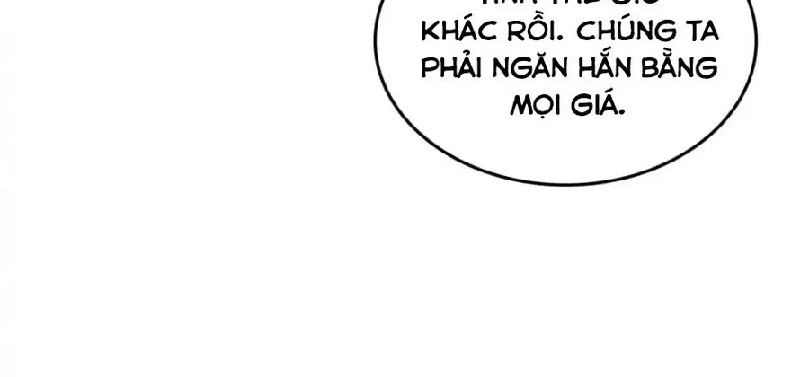 Phép Thuật Của Người Trở Về Phải Đặc Biệt Chapter 97 - 41