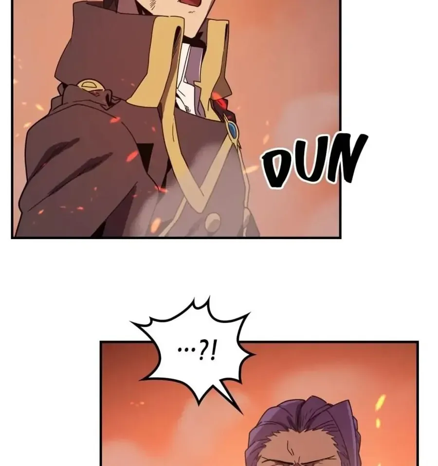 Phép Thuật Của Người Trở Về Phải Đặc Biệt Chapter 97 - 46