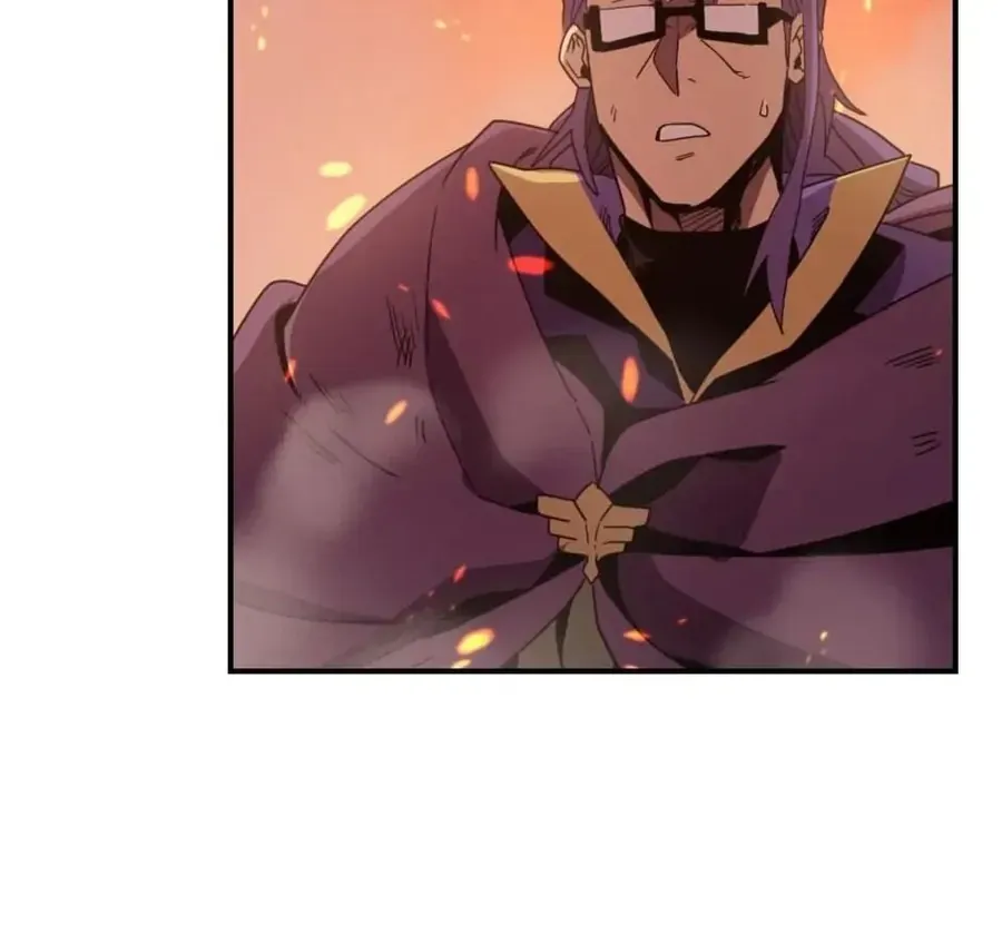 Phép Thuật Của Người Trở Về Phải Đặc Biệt Chapter 97 - 47