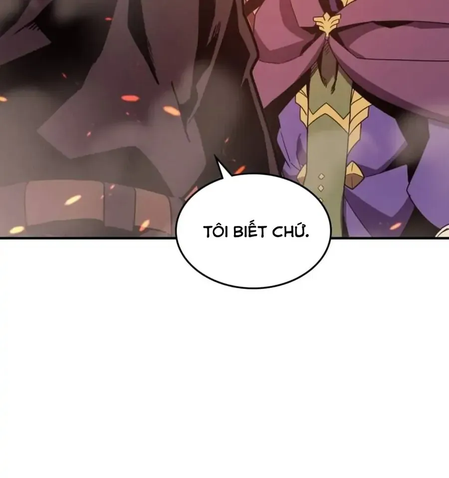 Phép Thuật Của Người Trở Về Phải Đặc Biệt Chapter 97 - 49