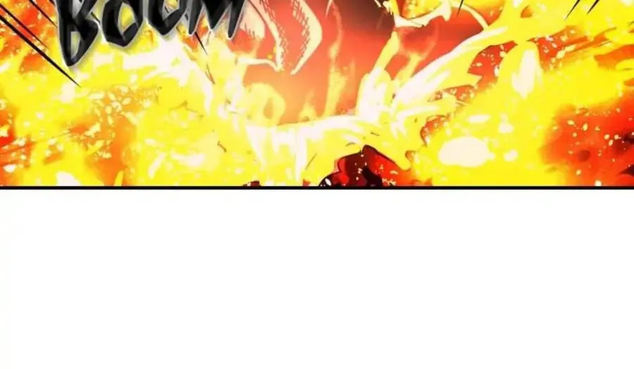 Phép Thuật Của Người Trở Về Phải Đặc Biệt Chapter 97 - 53