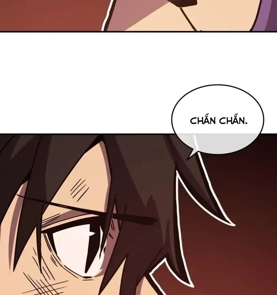 Phép Thuật Của Người Trở Về Phải Đặc Biệt Chapter 97 - 58