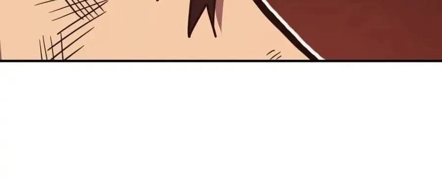 Phép Thuật Của Người Trở Về Phải Đặc Biệt Chapter 97 - 59