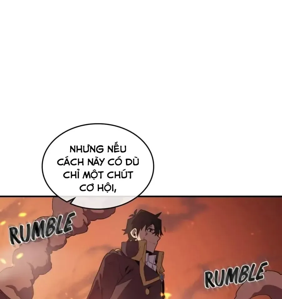 Phép Thuật Của Người Trở Về Phải Đặc Biệt Chapter 97 - 63