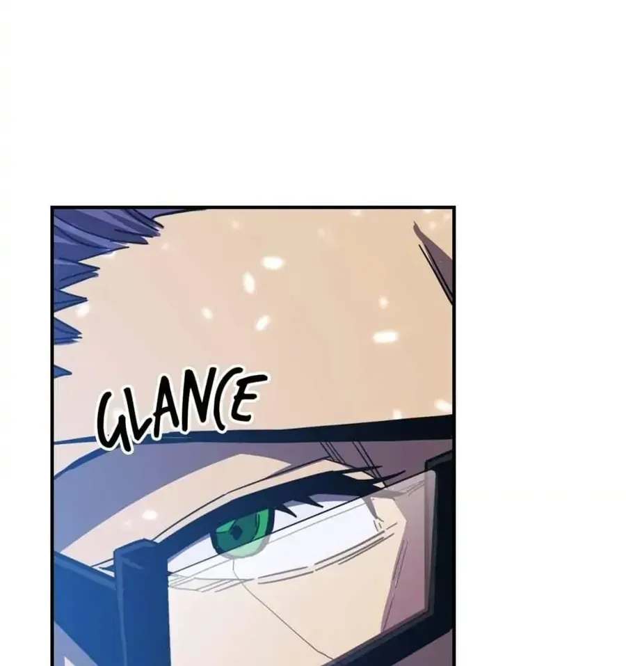 Phép Thuật Của Người Trở Về Phải Đặc Biệt Chapter 97 - 66