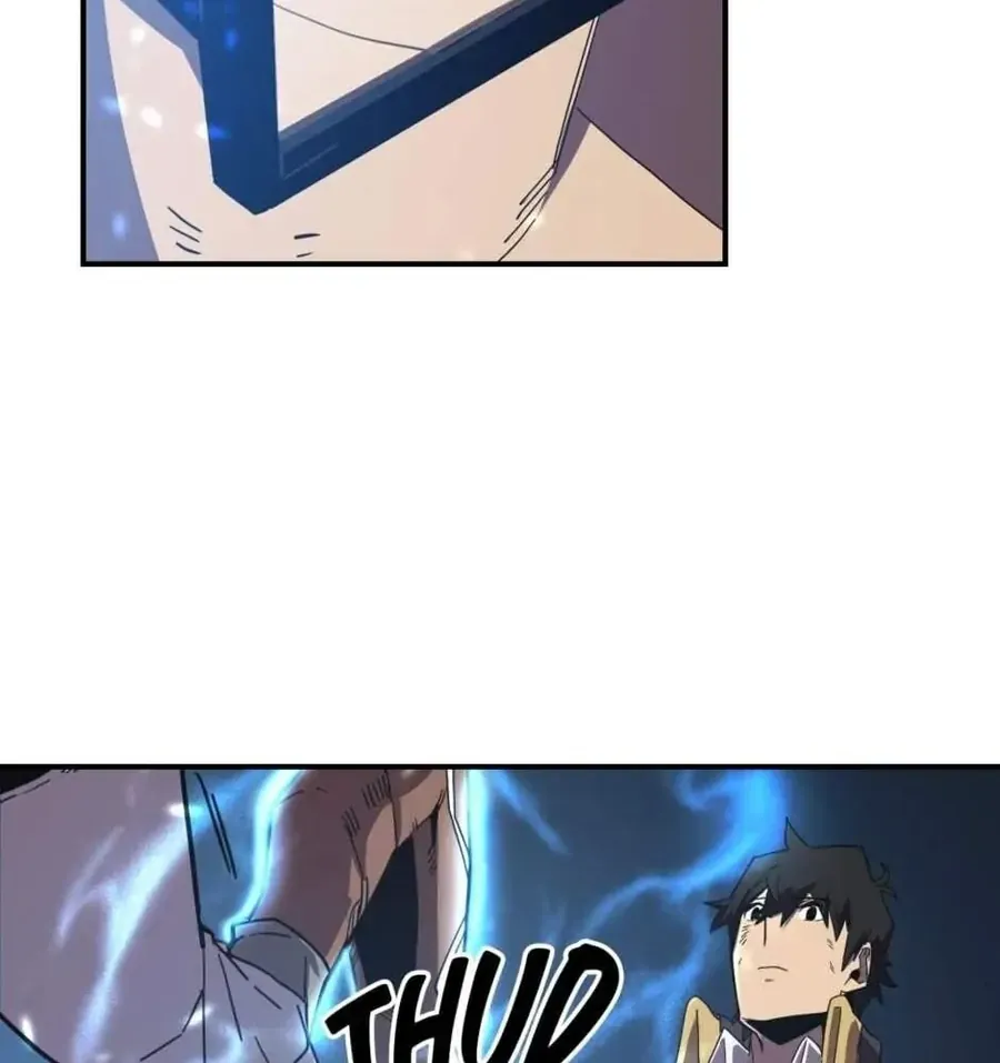 Phép Thuật Của Người Trở Về Phải Đặc Biệt Chapter 97 - 67