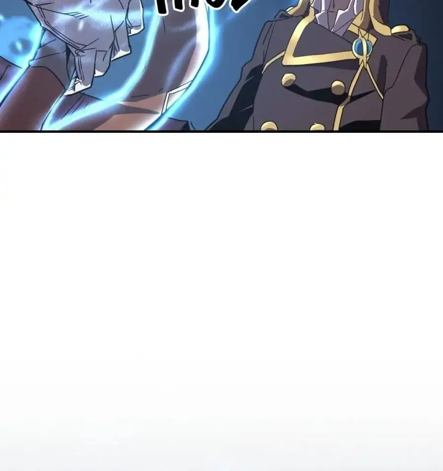 Phép Thuật Của Người Trở Về Phải Đặc Biệt Chapter 97 - 68