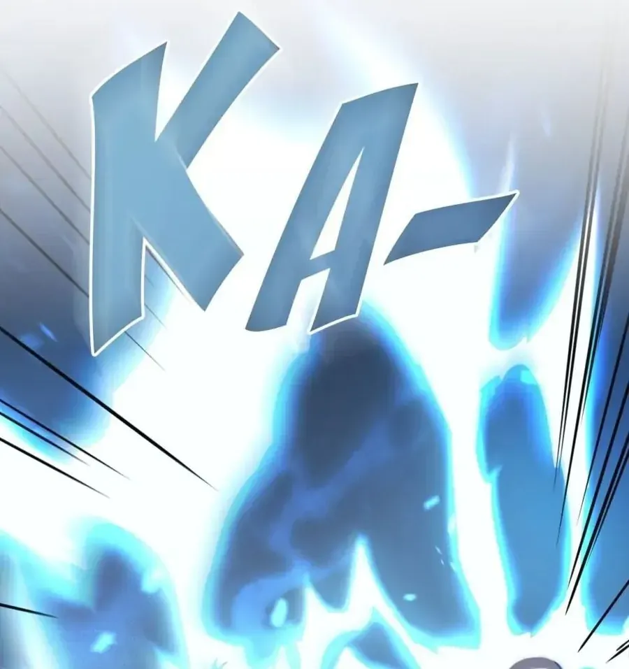 Phép Thuật Của Người Trở Về Phải Đặc Biệt Chapter 97 - 69