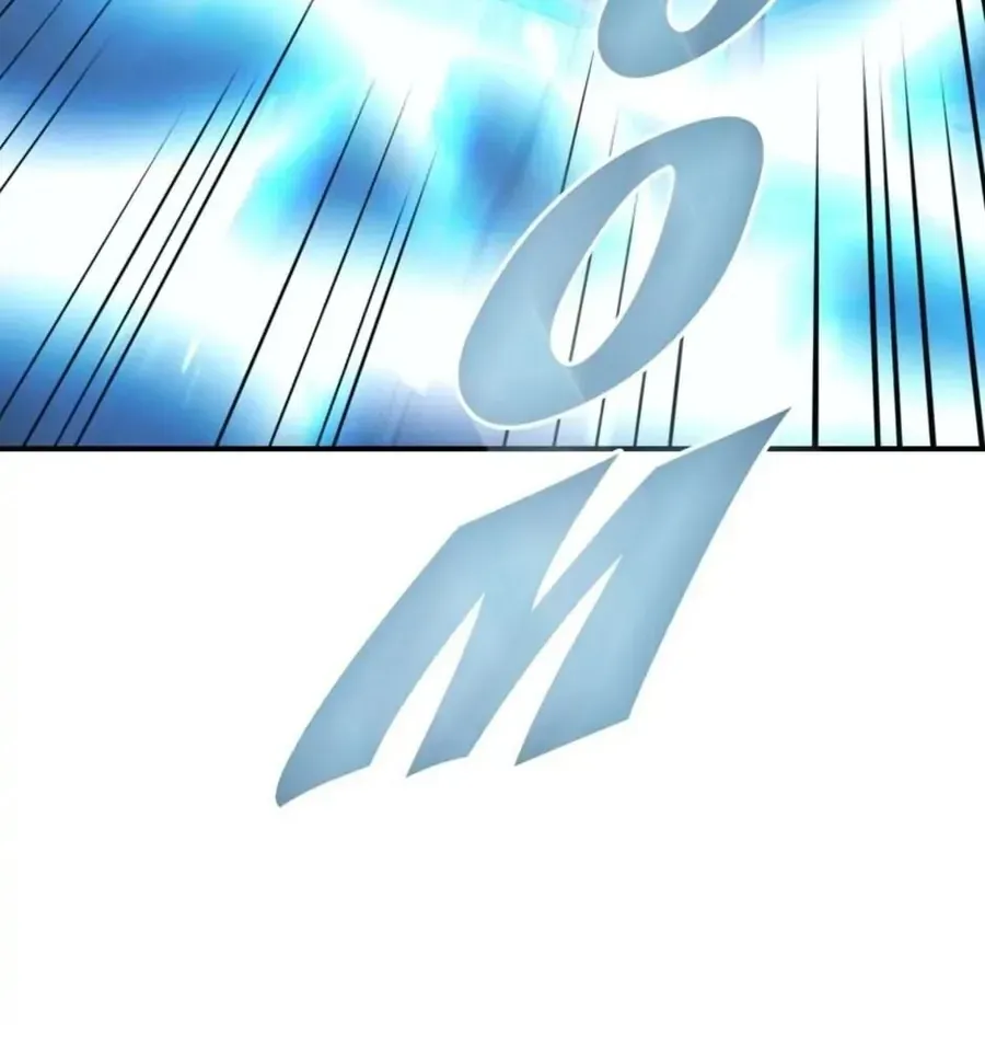 Phép Thuật Của Người Trở Về Phải Đặc Biệt Chapter 97 - 72