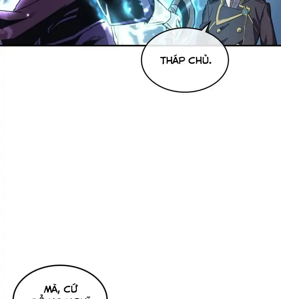 Phép Thuật Của Người Trở Về Phải Đặc Biệt Chapter 97 - 76