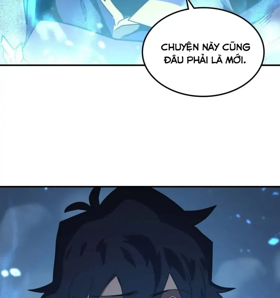 Phép Thuật Của Người Trở Về Phải Đặc Biệt Chapter 97 - 79