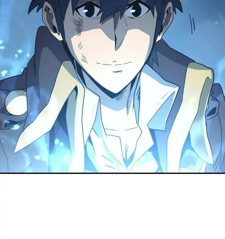 Phép Thuật Của Người Trở Về Phải Đặc Biệt Chapter 97 - 80