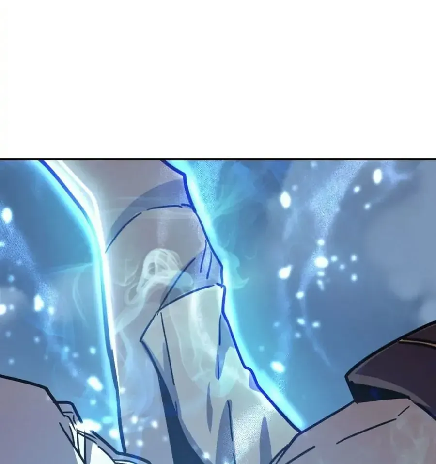 Phép Thuật Của Người Trở Về Phải Đặc Biệt Chapter 97 - 82