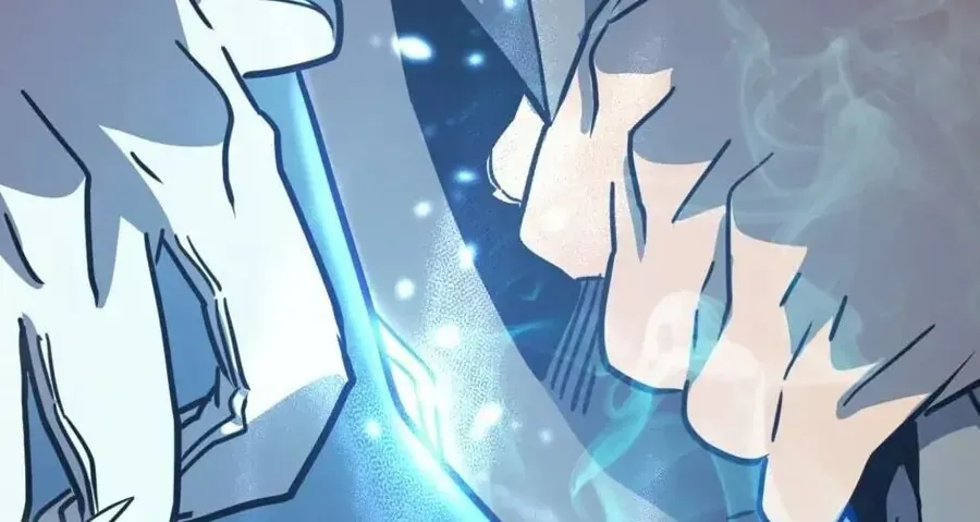 Phép Thuật Của Người Trở Về Phải Đặc Biệt Chapter 97 - 83