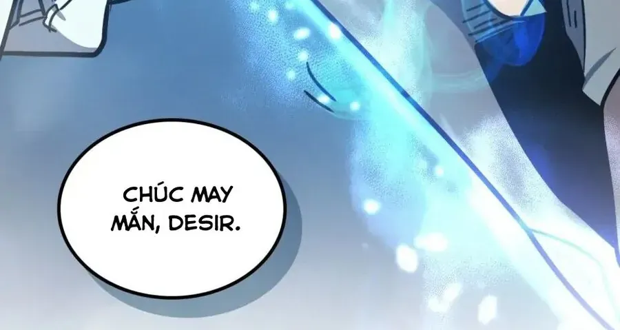 Phép Thuật Của Người Trở Về Phải Đặc Biệt Chapter 97 - 84