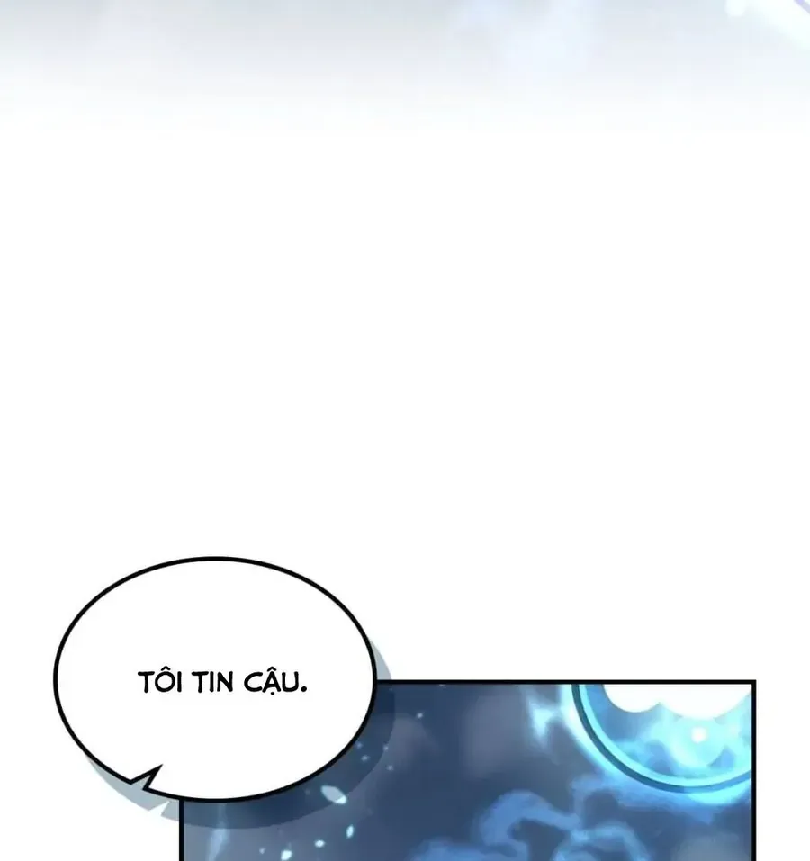 Phép Thuật Của Người Trở Về Phải Đặc Biệt Chapter 97 - 85