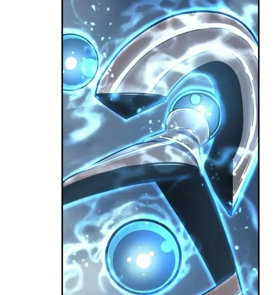 Phép Thuật Của Người Trở Về Phải Đặc Biệt Chapter 97 - 86