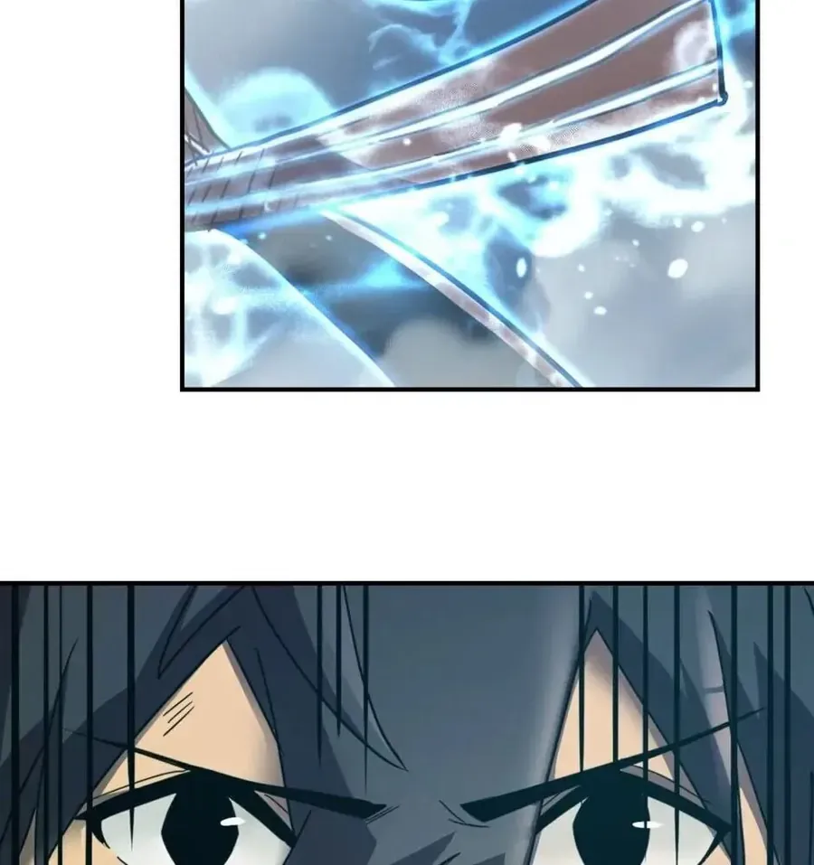 Phép Thuật Của Người Trở Về Phải Đặc Biệt Chapter 97 - 87