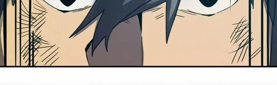 Phép Thuật Của Người Trở Về Phải Đặc Biệt Chapter 97 - 88