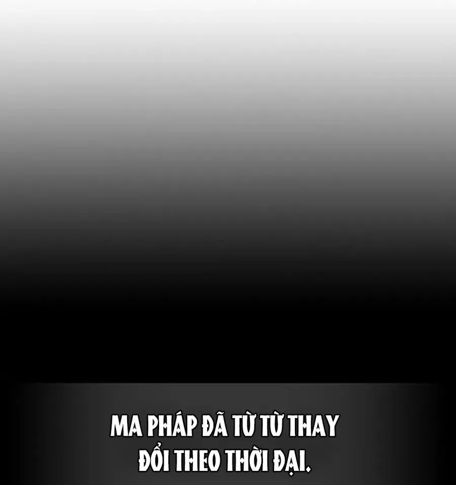 Phép Thuật Của Người Trở Về Phải Đặc Biệt Chapter 97 - 89