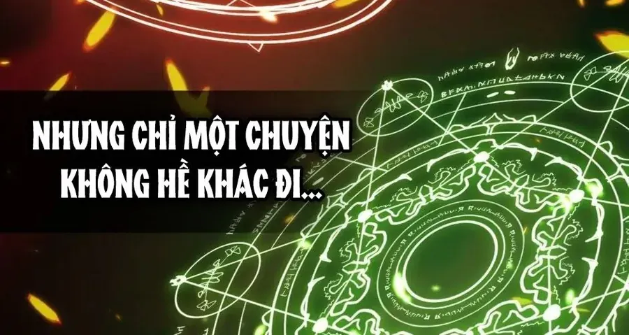 Phép Thuật Của Người Trở Về Phải Đặc Biệt Chapter 97 - 92