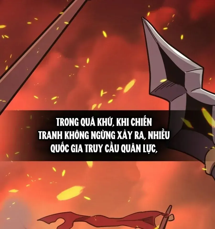 Phép Thuật Của Người Trở Về Phải Đặc Biệt Chapter 97 - 94