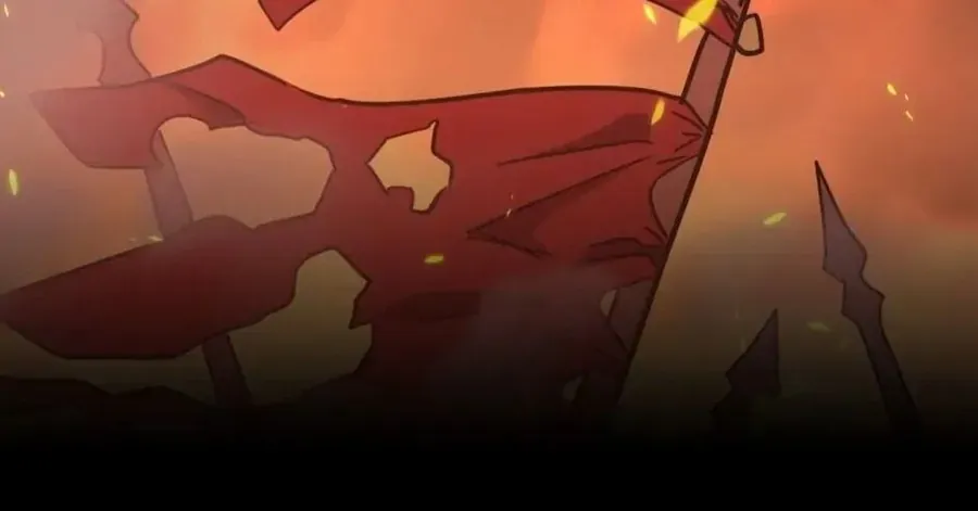 Phép Thuật Của Người Trở Về Phải Đặc Biệt Chapter 97 - 95