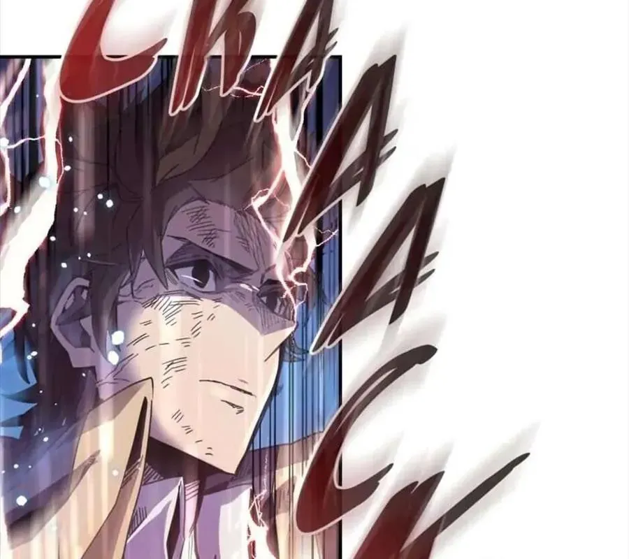 Phép Thuật Của Người Trở Về Phải Đặc Biệt Chapter 98 - 2