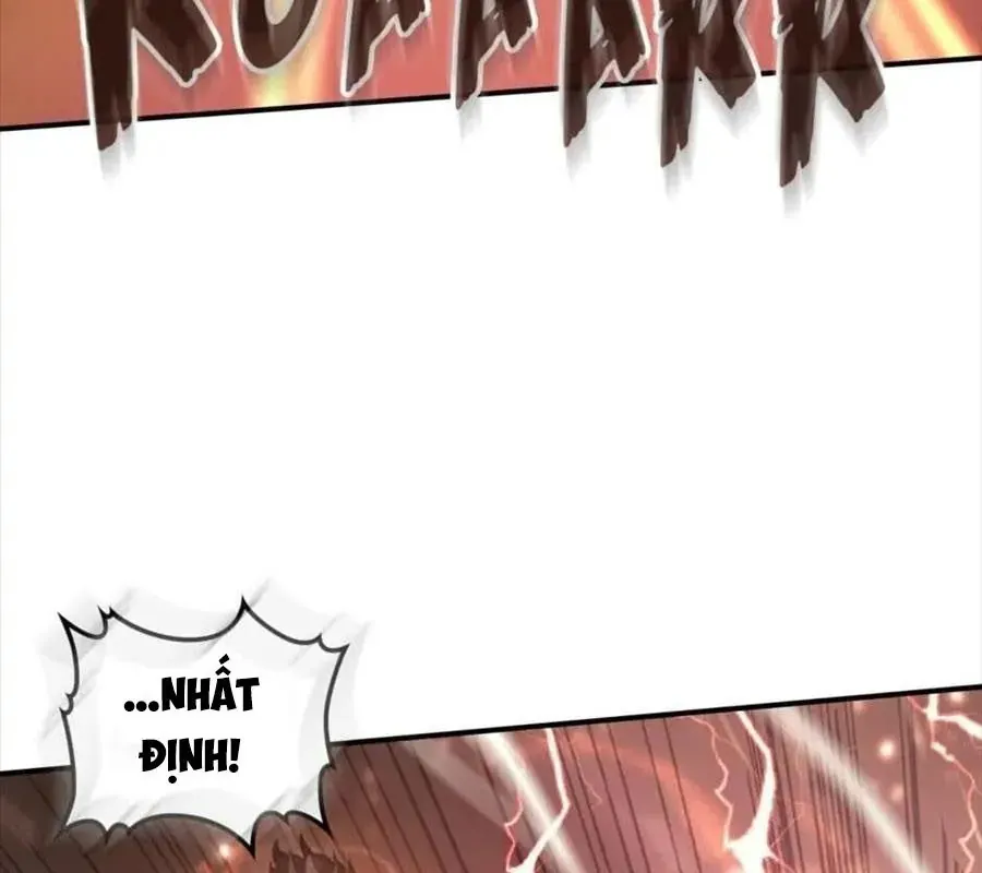 Phép Thuật Của Người Trở Về Phải Đặc Biệt Chapter 98 - 101
