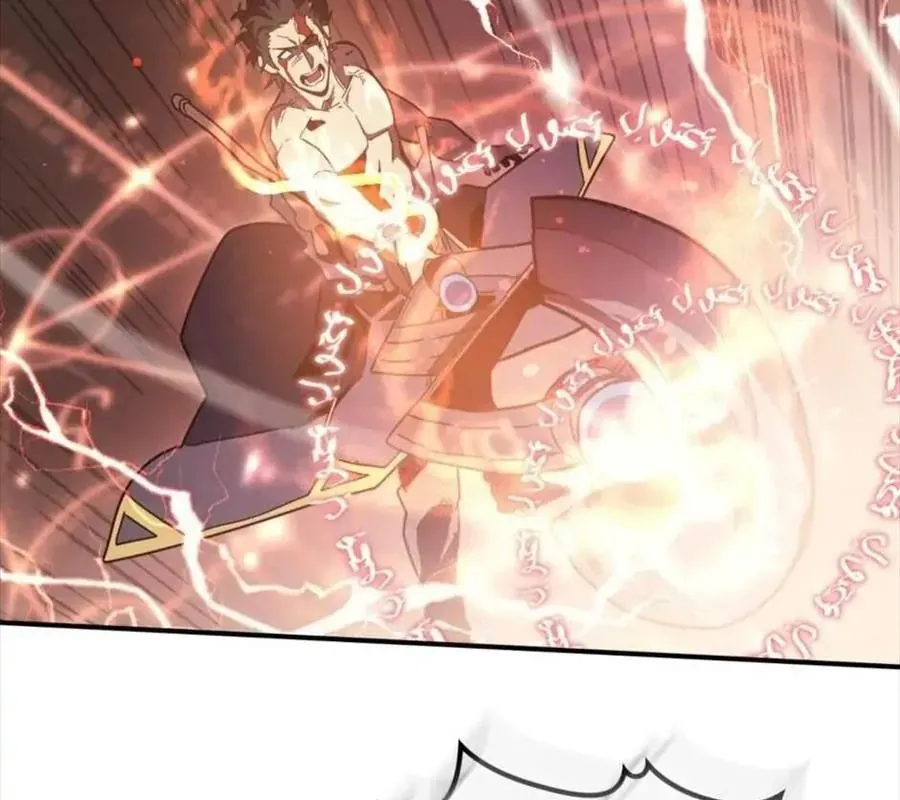 Phép Thuật Của Người Trở Về Phải Đặc Biệt Chapter 98 - 102