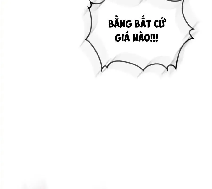 Phép Thuật Của Người Trở Về Phải Đặc Biệt Chapter 98 - 103